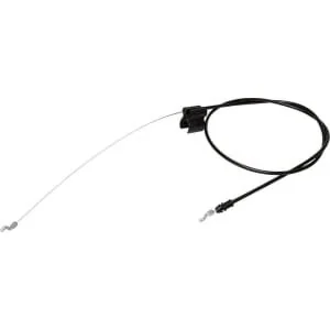 MTD - 74604827 - Engine Stop Cable