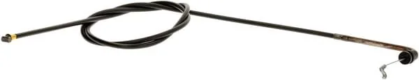 MTD - 74604836 - Bowden Cable Drive CC 53 SPB-V
