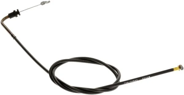 MTD - 746-04836 - Bowden Cable Drive CC 53 SPB-V