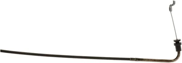 MTD - 746-04836 - Bowden Cable Drive CC 53 SPB-V