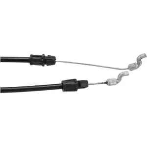 MTD - 74604848 - Control Cable