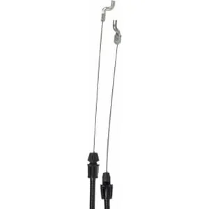 MTD