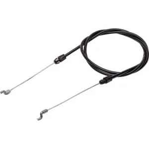 MTD - 74605027 - Control Cable