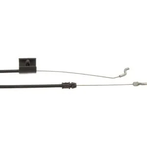 MTD - 74605029 - Brake Cable