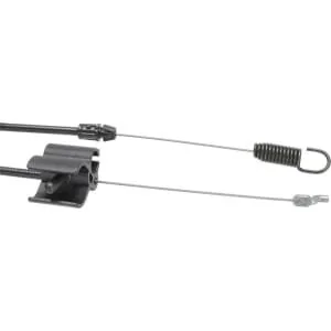 MTD