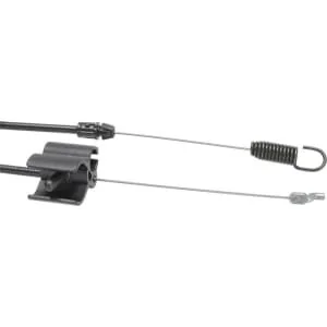 MTD - 74605127 - Bowden Control Cable