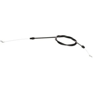 MTD - 74605137 - Brake Cable