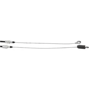 MTD - 74605149 - Wheel Drive Cable