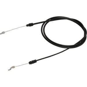 MTD - 74605163 - Brake Cable
