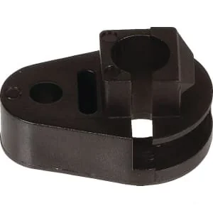 MTD - 7460605 - Cable Holder