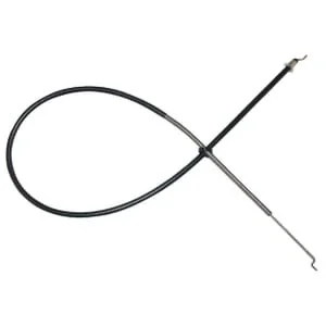 MTD - 7460638 - Throttle Cable