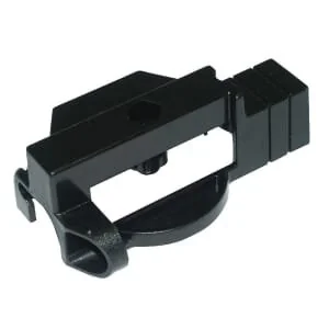 MTD - 7460875 - Housing