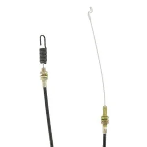 MTD - 7460916 - Clutch Cable