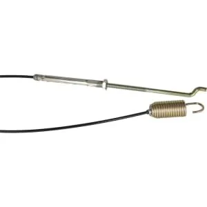 MTD - 7460918 - Cable