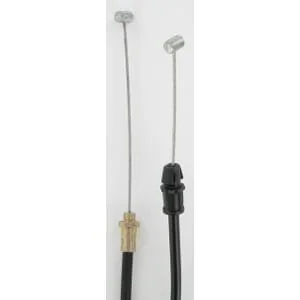 MTD - 7460939 - Bowden Cable Gas 6-Speed