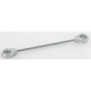 MTD - 7460970 - Brake Cable Mowerdeck
