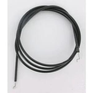MTD - 7461009 - Throttle Cable