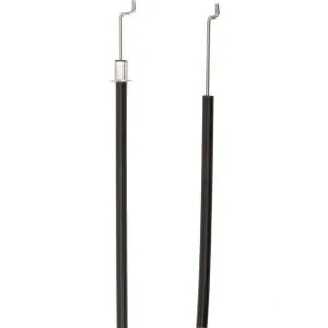 MTD - 7461016 - Throttle Cable