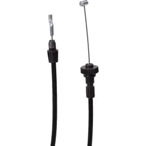 MTD