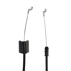 MTD - 7461053 - Brake Cable Complete 1100x134