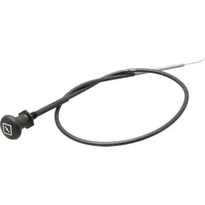 MTD - 7461089 - Choke Cable L=29.0 inches x 1.50 External