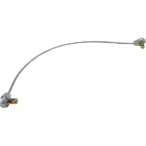 MTD - 7461139 - Lift Cable