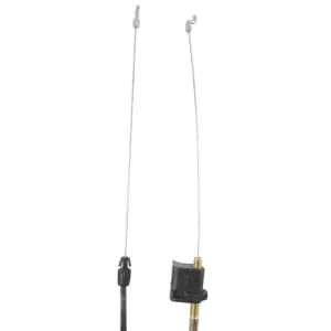 MTD