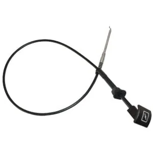 MTD - 7463021 - Choke Cable 77.5cm