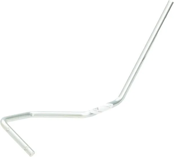 MTD - 74704282 - Lift Handle Deck