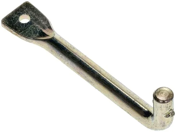 MTD