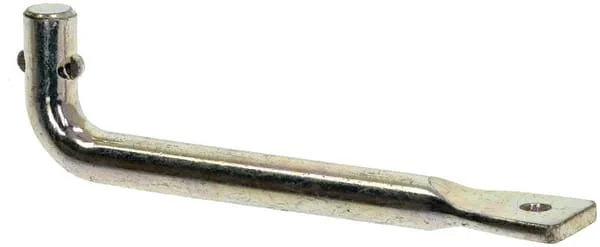 MTD - 74704850 - Control Rod Shift/Release