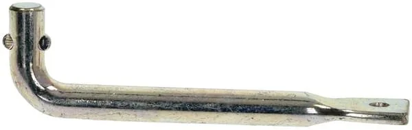 MTD - 74704850 - Control Rod Shift/Release