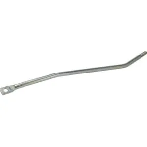 MTD - 74705464 - Steering Drag Link 18