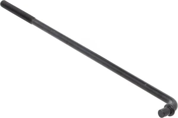 MTD - 74705552C - Rod Deck Front Lift
