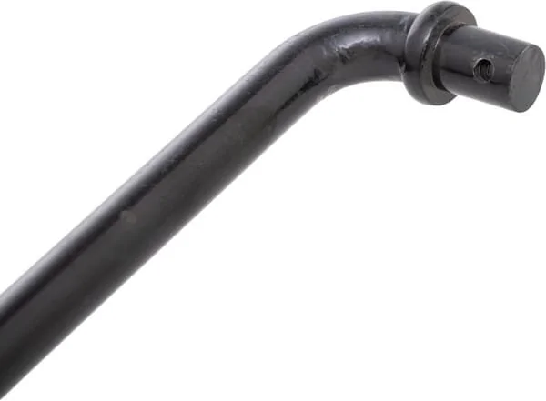 MTD - 74705552C - Rod Deck Front Lift
