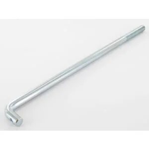MTD - 7470610 - Rod