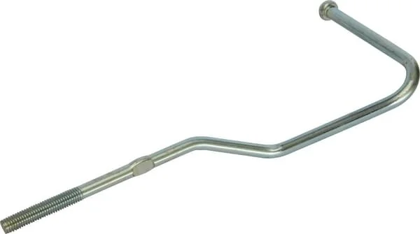 MTD - 74707770 - Front Hanger