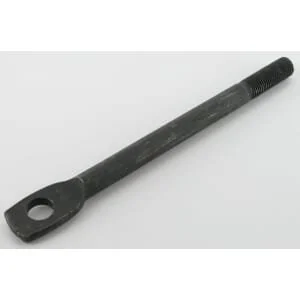 MTD - 7470955 - Steering Rod Sprinto