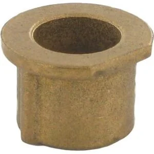 MTD - 7480142 - Bush