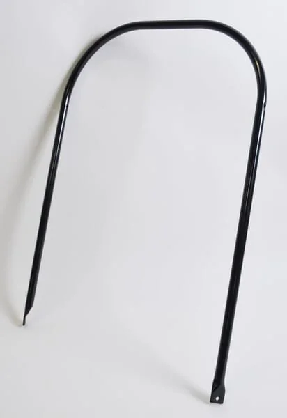 MTD - 74904226637 - Bracket