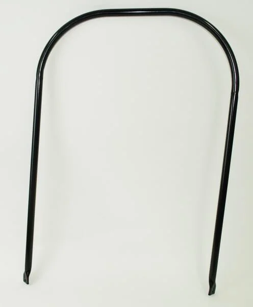 MTD