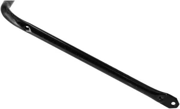 MTD - 74904418637 - Tube, Lower 200L