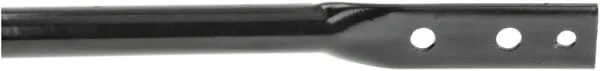 MTD - 74904541637 - Handle, Lower, Long