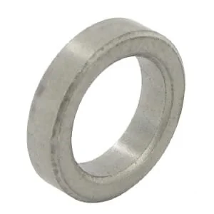 MTD - 75005009 - Ring