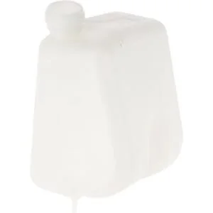 MTD - 7510555D - Fuel Tank 1.36 Gal