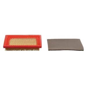MTD - 75110298 - Air Filter KIT