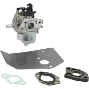 MTD - 75110309 - Carburettor Assembly