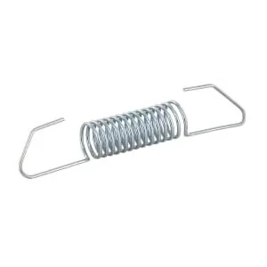 MTD - 75110385 - Governor Spring Short