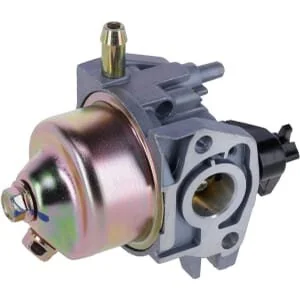 MTD - 75110736 - Carburettor
