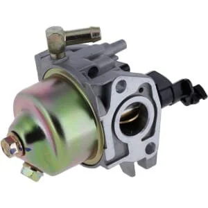 MTD - 75110804 - Carburettor